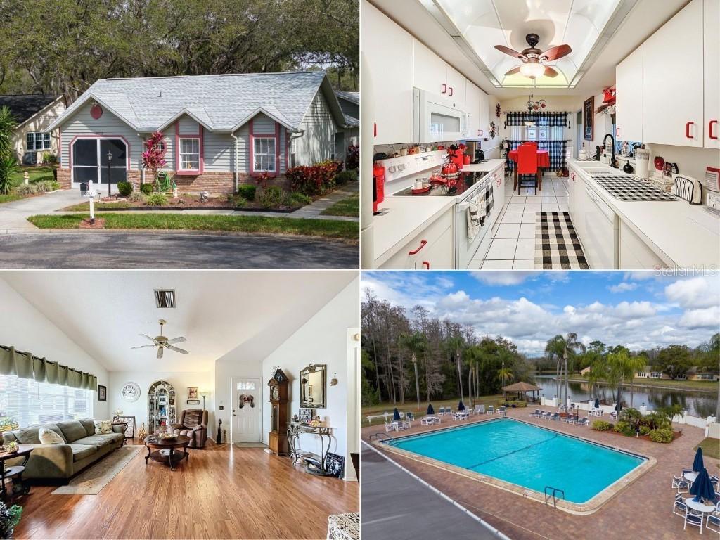4912 Enfield Ct., New Port Richey, FL 34655