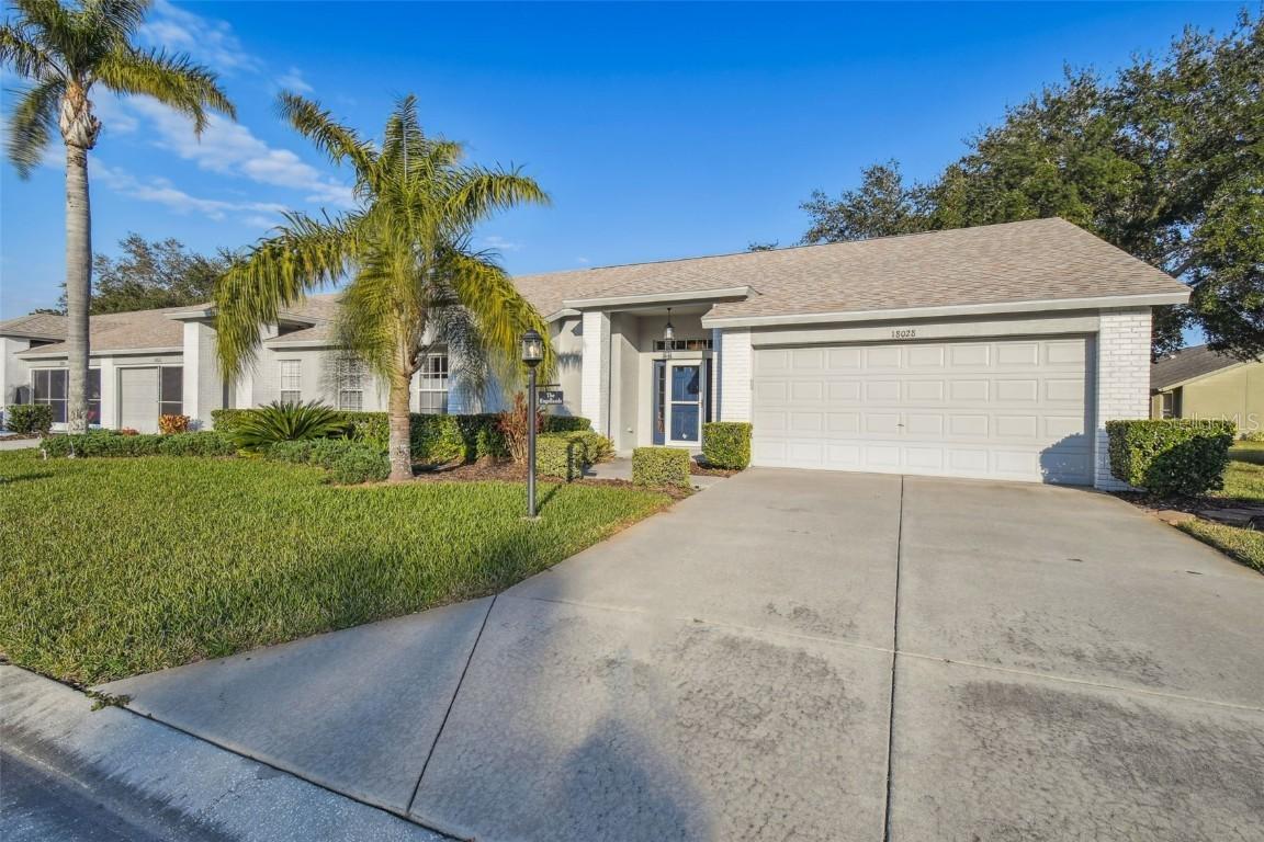 18028 Baywood Forest Dr., Hudson, FL 34667