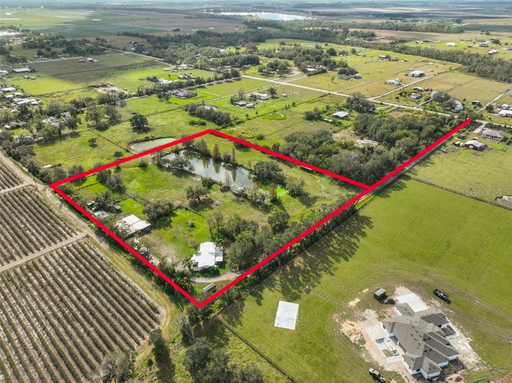 15624 Carlton Lake Rd., Wimauma, FL 33598