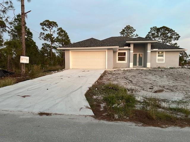 573 Sherwood Ave S, Lehigh Acres, FL 33974