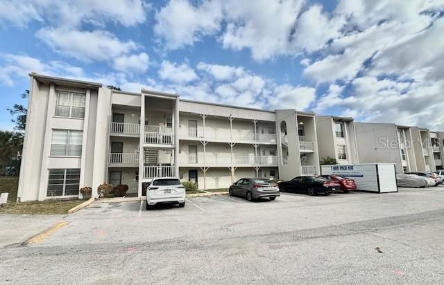 2625 State Road 590 #1233, Clearwater, FL 33759