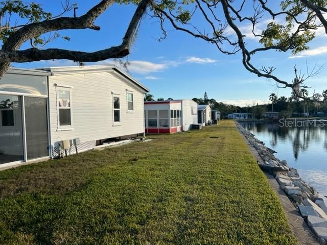 10819 Union Dr., Port Richey, FL 34668