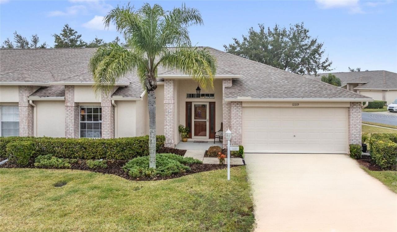 12219 Arron Ter., Trinity, FL 34655