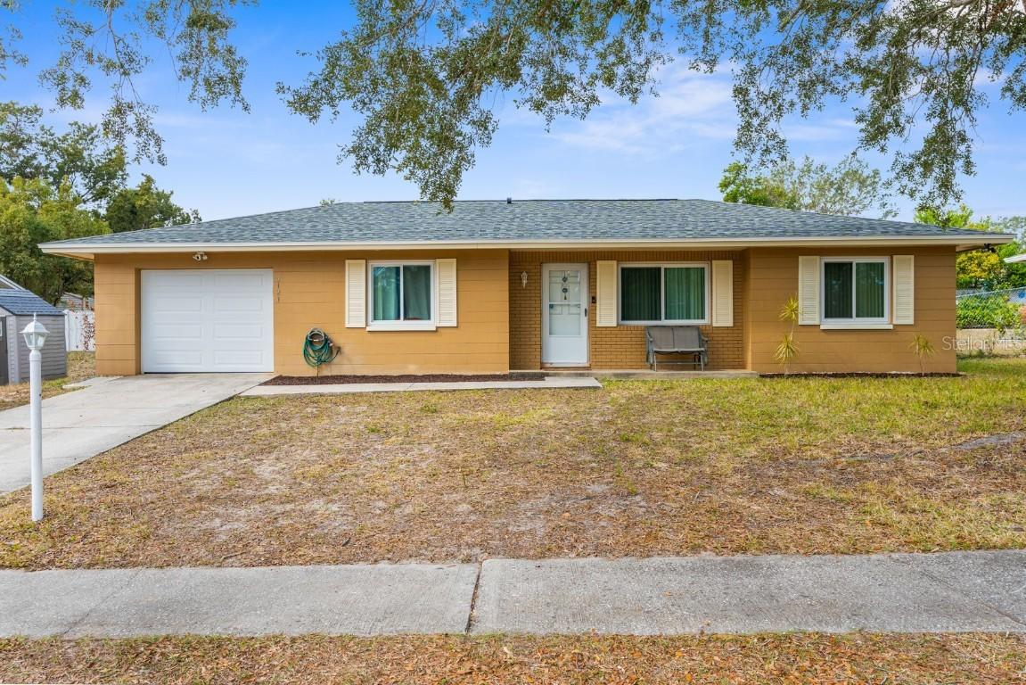 5121 Bromley Ave., Spring Hill, FL 34609