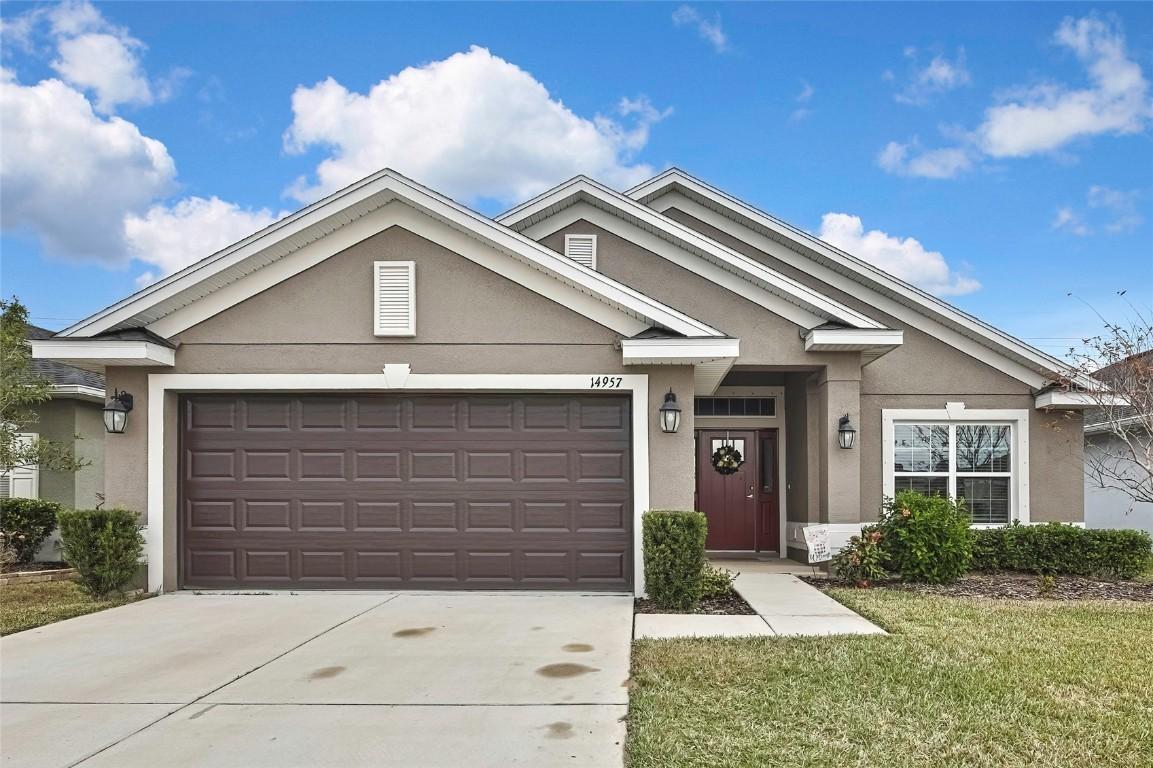 14957 Potterton Cir., Hudson, FL 34667