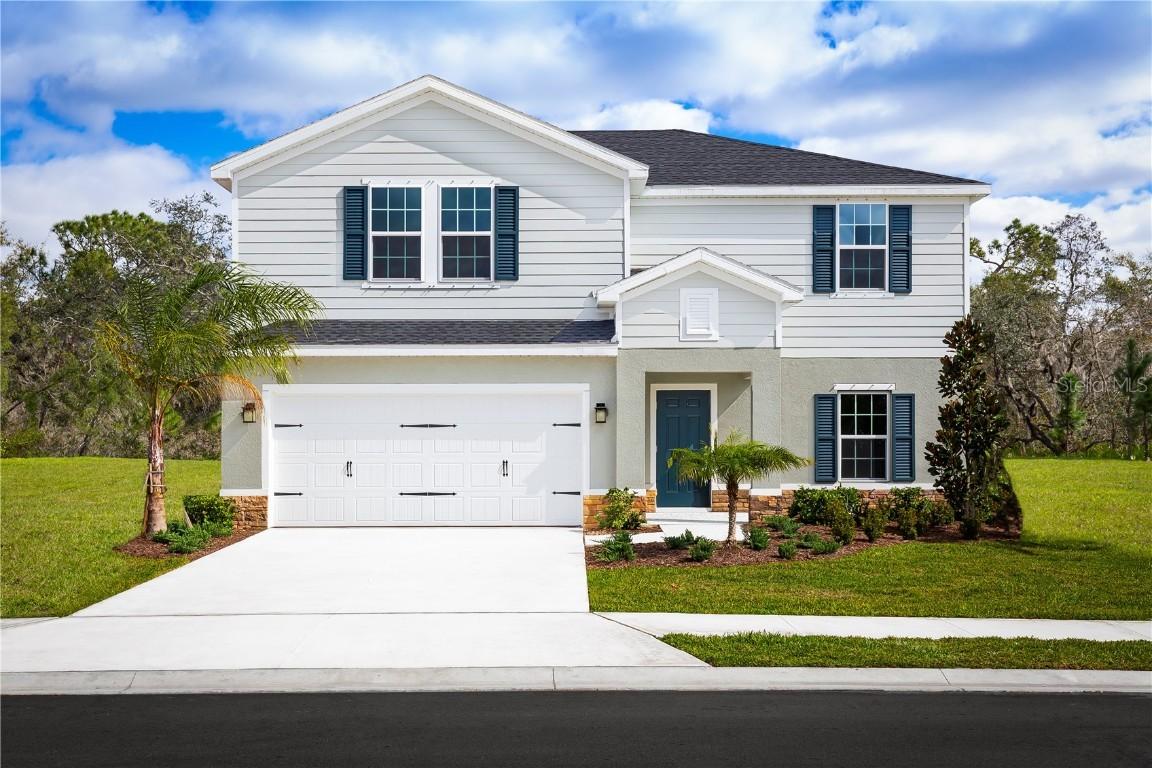 334 Biltmore Blvd., Dundee, FL 33838