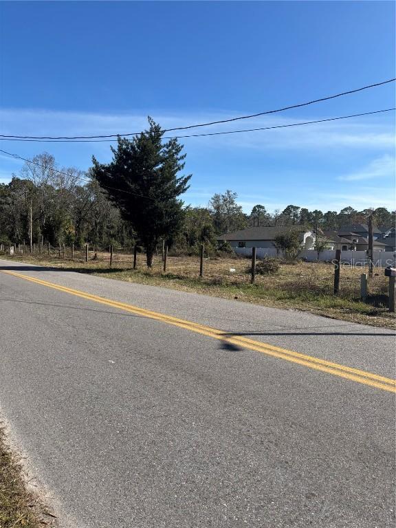 12710 Oconee Blvd., New Port Richey, FL 34654