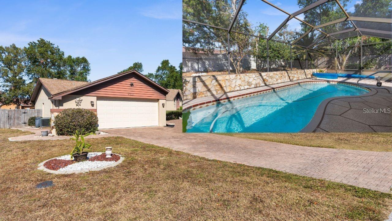 4527 Goldcoast Ave., Spring Hill, FL 34609