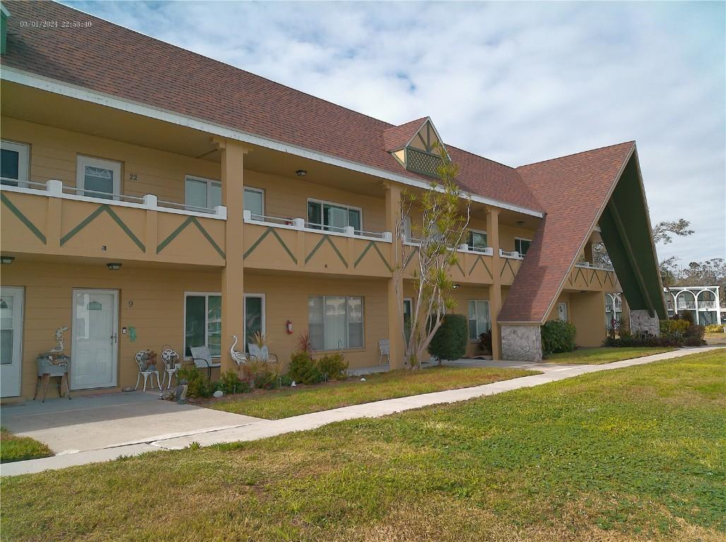 2000 World Parkway Blvd. #21, Clearwater, FL 33763