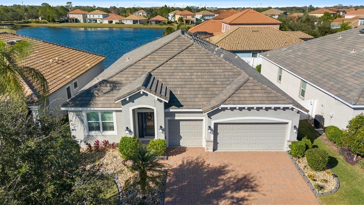 11928 Sand Myrtle Rd., Riverview, FL 33579