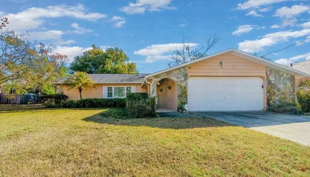 Homes Just Sold That Attend John D. Floyd Elementary School: May 13th to May 19th
