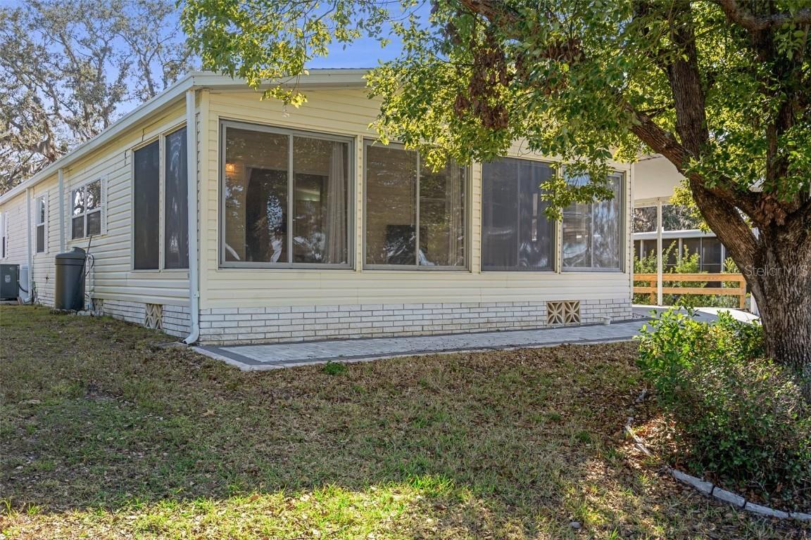 12032 Diplomacy Ave., Brooksville, FL 34613
