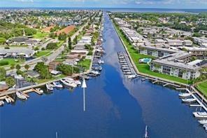 4907 Floramar Ter., New Port Richey, FL 34652