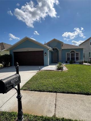 New Homes For Sale This Week in Trinity: February 7th to February 13th