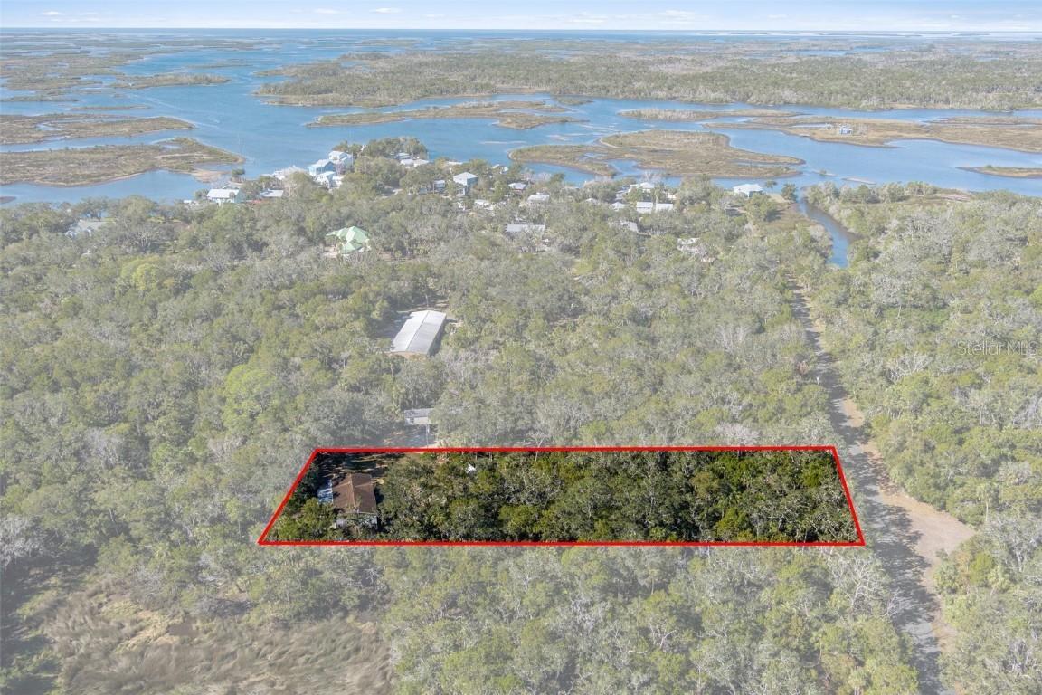 12176 W Standish Dr. #7, Homosassa, FL 34448