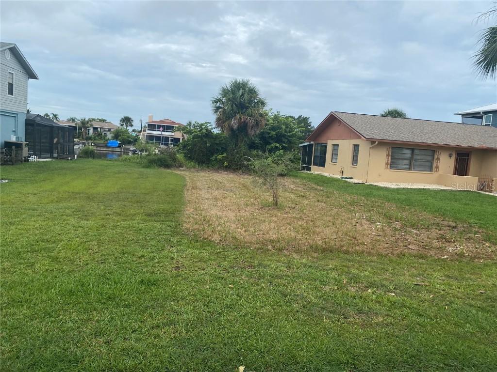 3397 Holly Springs Dr., Hernando Beach, FL 34607