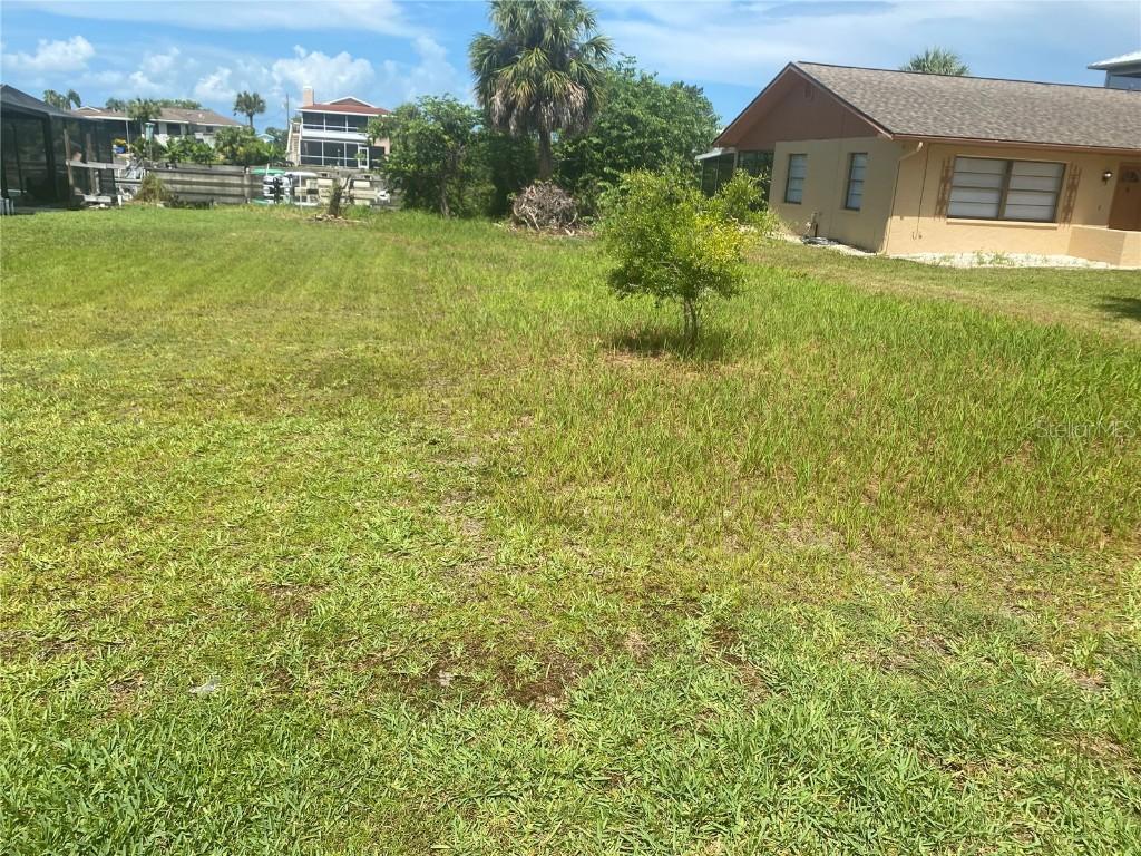 3397 Holly Springs Dr., Hernando Beach, FL 34607