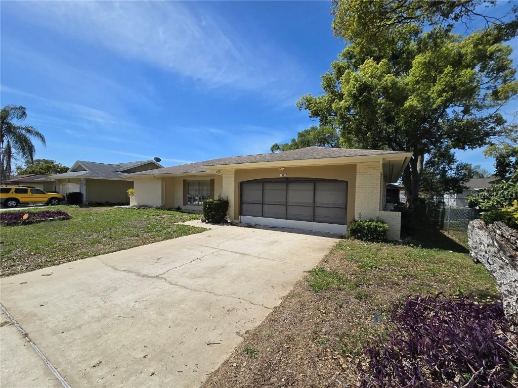 13017 Willoughby Ln., Hudson, FL 34667