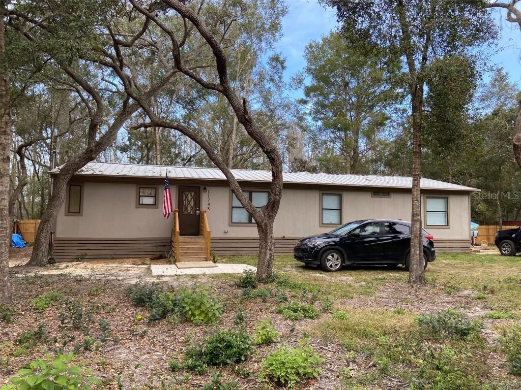 11743 Purdue St., New Port Richey, FL 34654