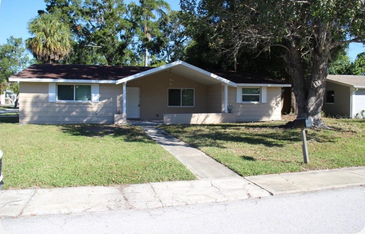 5641 Quist Dr., Port Richey, FL 34668