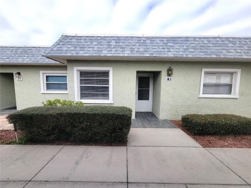3729 Teeside Dr., New Port Richey, FL 34655