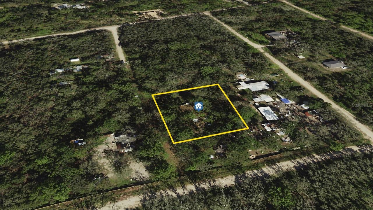 13023 Canella St., New Port Richey, FL 34654