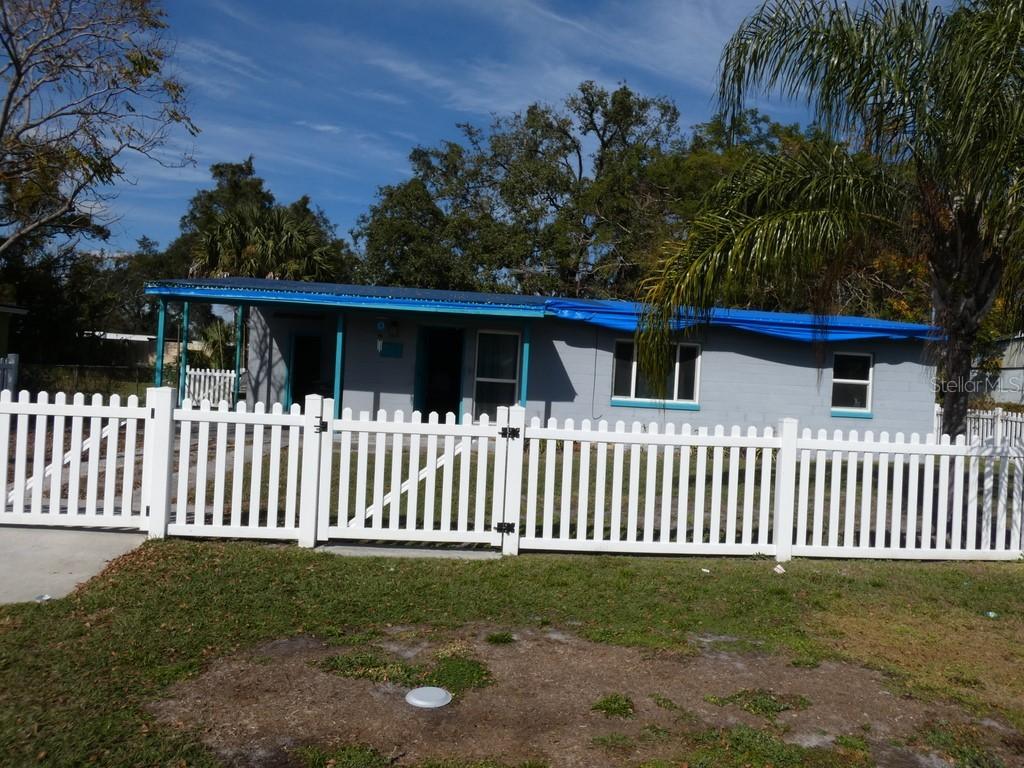 4911 W Concord Ave., Orlando, FL 32808
