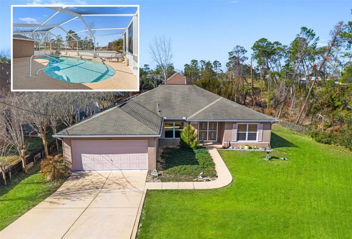 7023 Orinoco Rd., Weeki Wachee, FL 34613