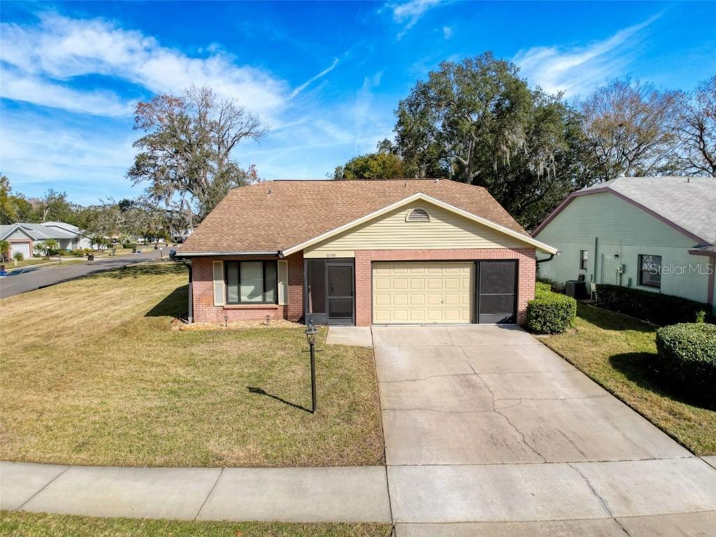 11729 White Ash Dr., New Port Richey, FL 34654
