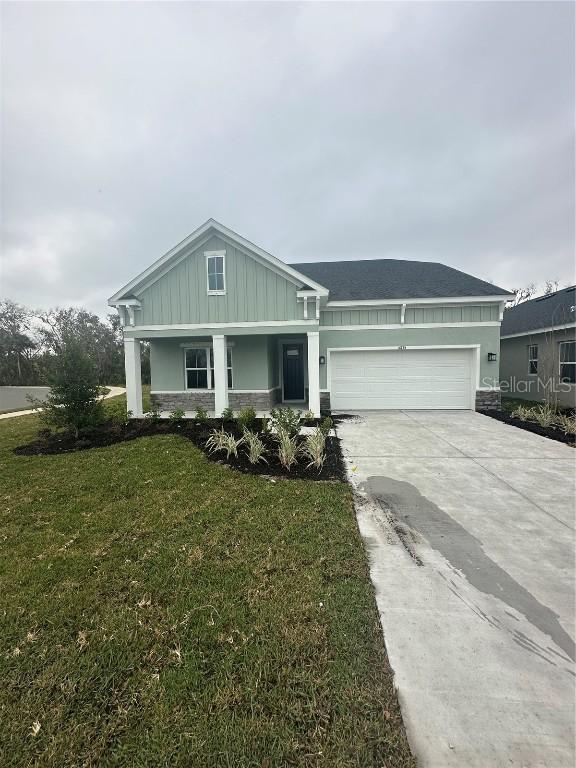 10135 Zennia Ln., Parrish, FL 34219