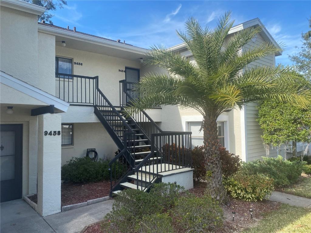 9454 Nakoma Way, Weeki Wachee, FL 34613
