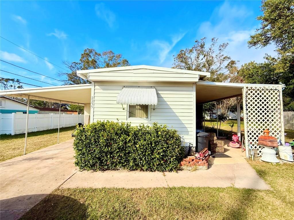 2235 Arcadia Rd., Holiday, FL 34690