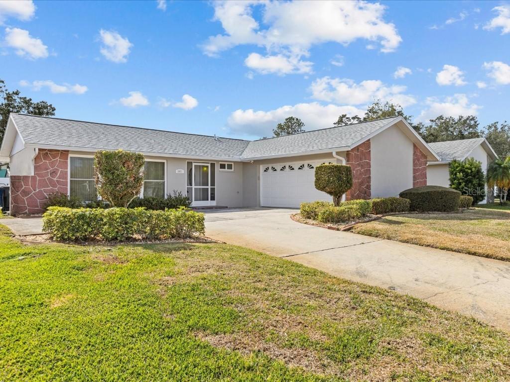 2921 Catherine Dr., Clearwater, FL 33759