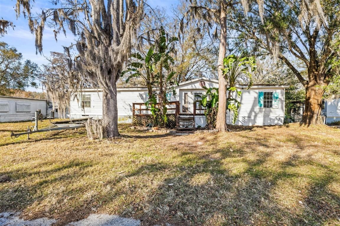 14329 Chisholm Ln., Odessa, FL 33556