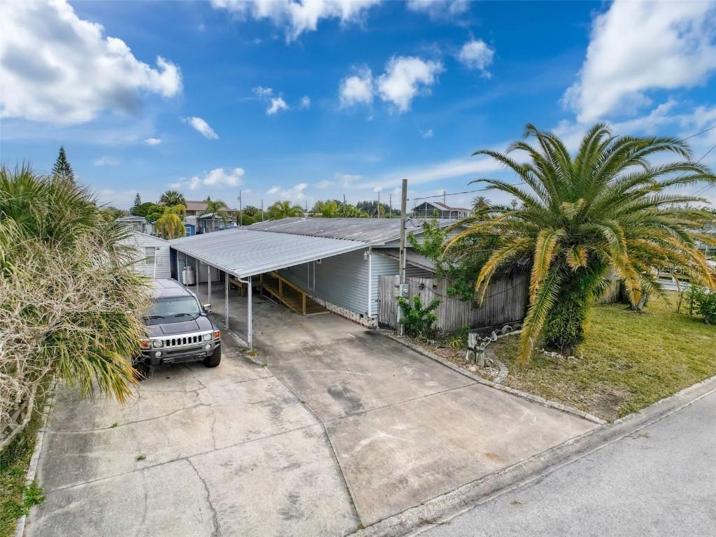 13020 Beacon Ct., Hudson, FL 34667