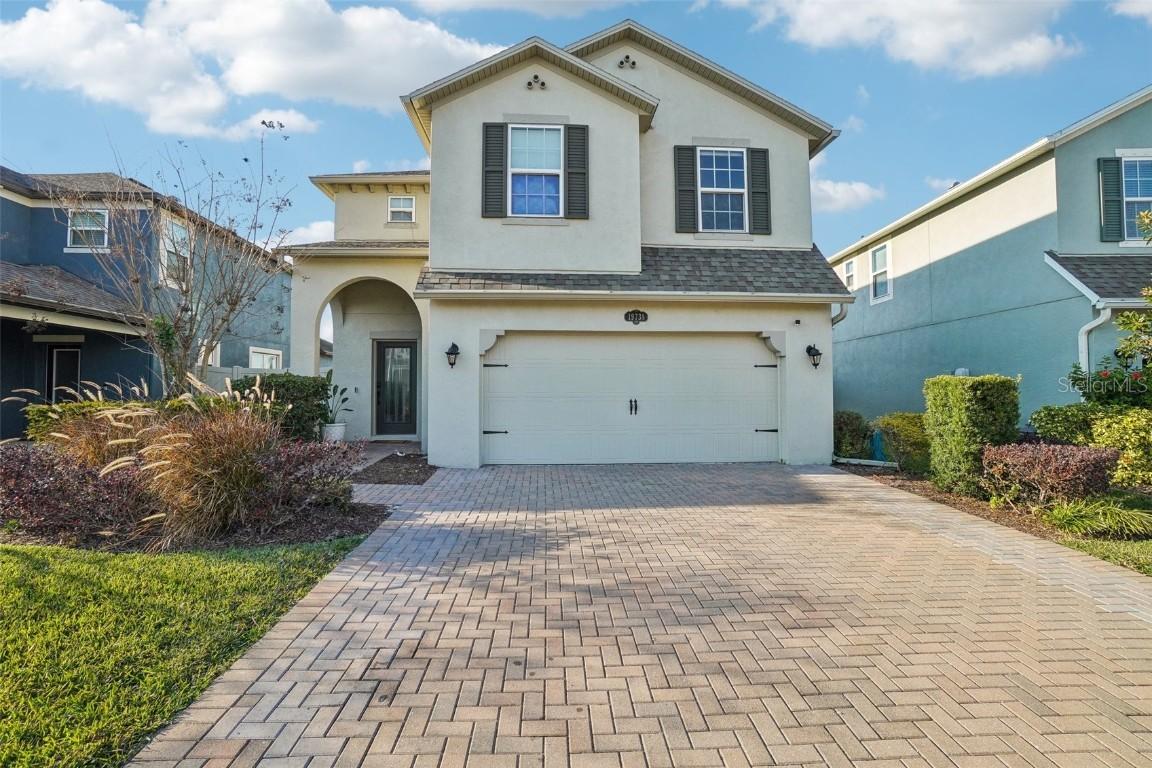 19738 Long Lake Ranch Blvd., Lutz, FL 33558