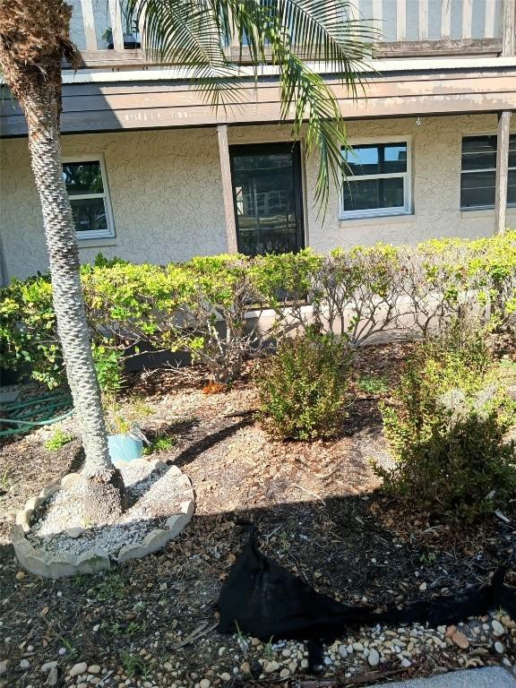 4555 Marine Pkwy. #103, New Port Richey, FL 34652