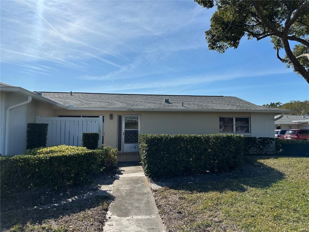 2718 Highlands Blvd. #A, Palm Harbor, FL 34684