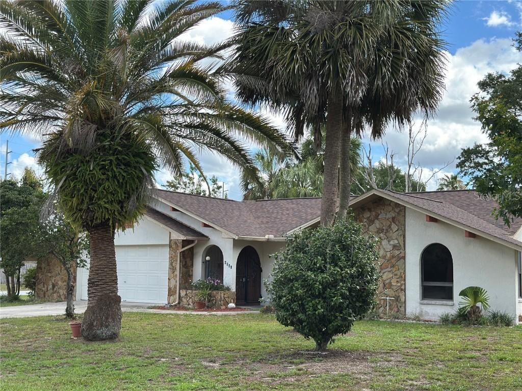 4051 S Oakhurst Dr., Homosassa, FL 34446