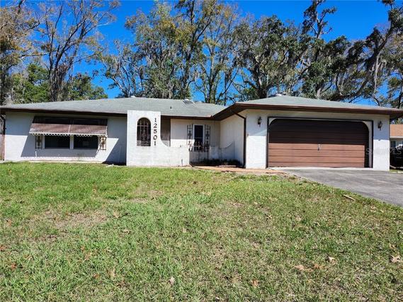 New Foreclosures & Short Sales in Hudson: January 27th to February 2nd