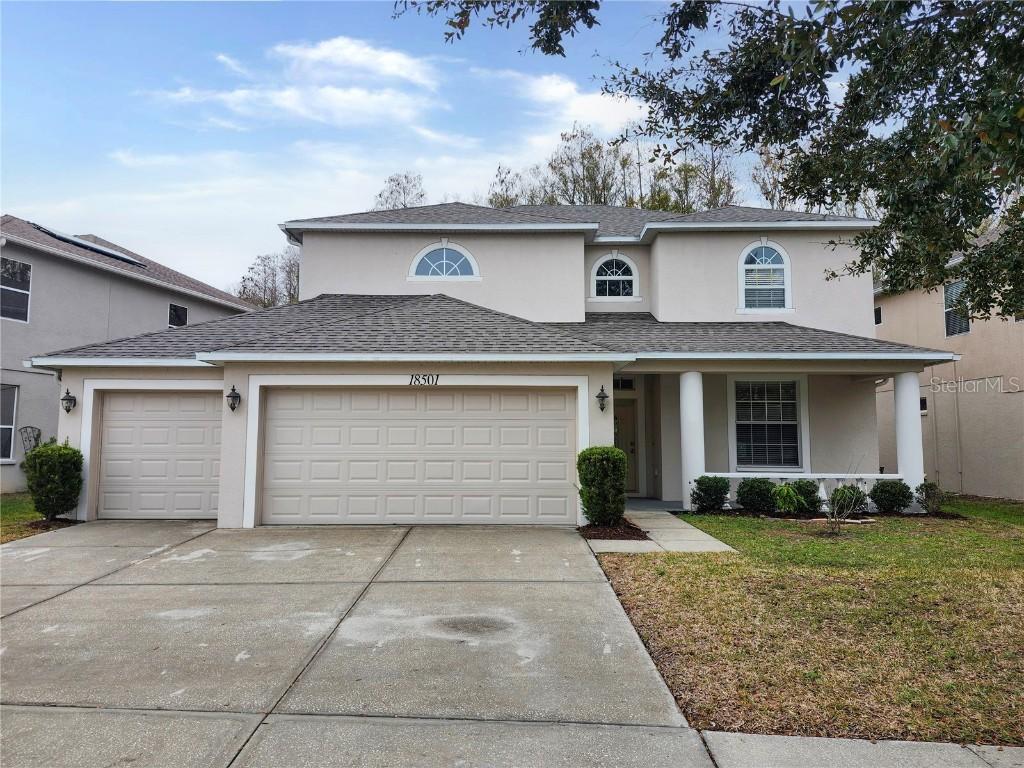 18501 Cypress Bay Pkwy., Land O Lakes, FL 34638