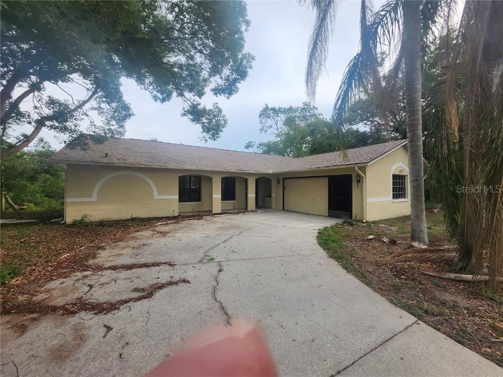 9179 Gillmar St., Spring Hill, FL 34608