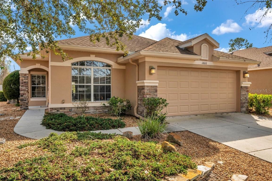 11602 Bathgate Ct., New Port Richey, FL 34654