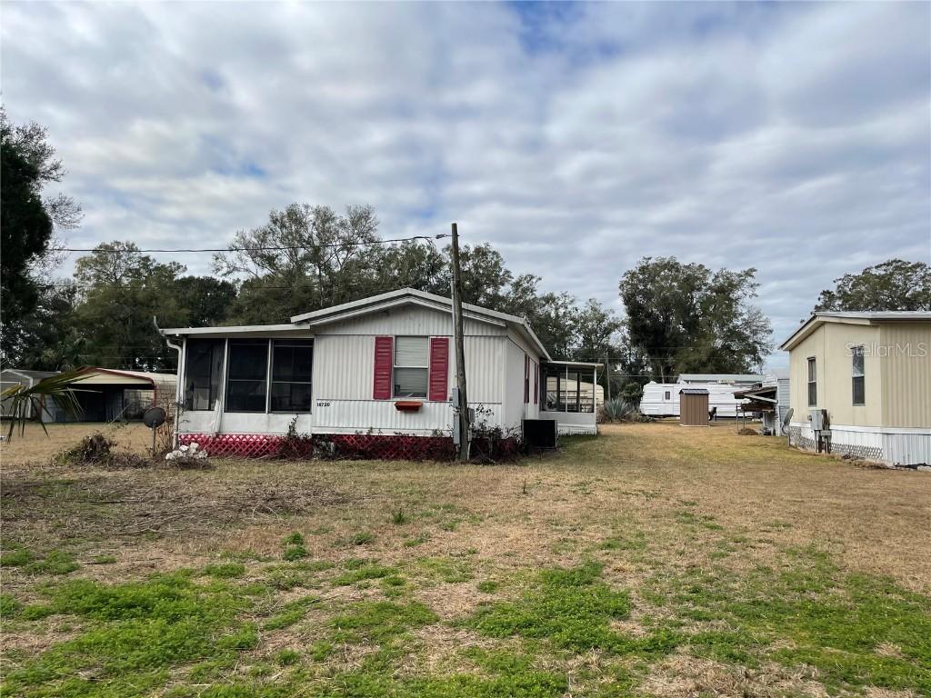 14730 SE 48th Ct., Summerfield, FL 34491