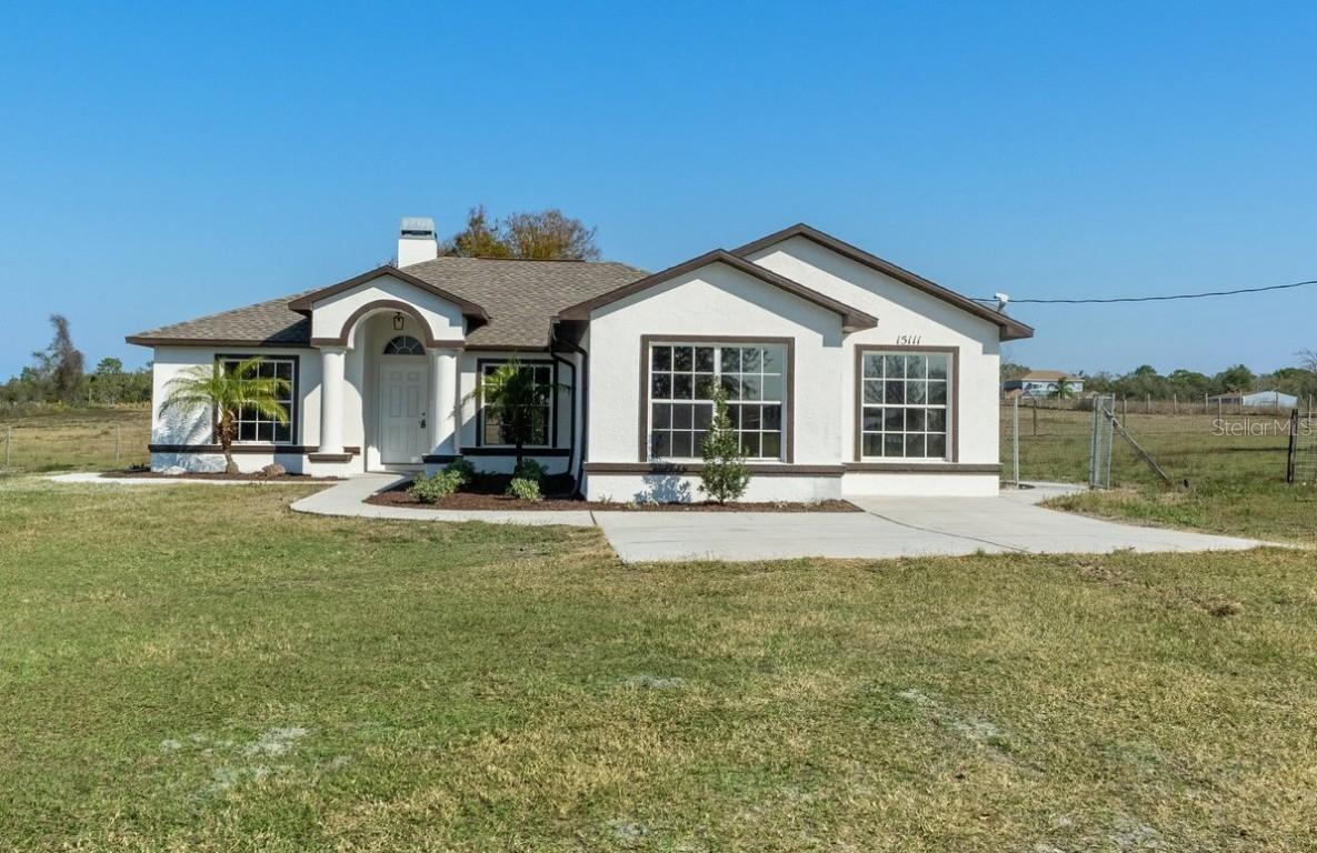 15111 Peach Bloom Rd., Brooksville, FL 34614