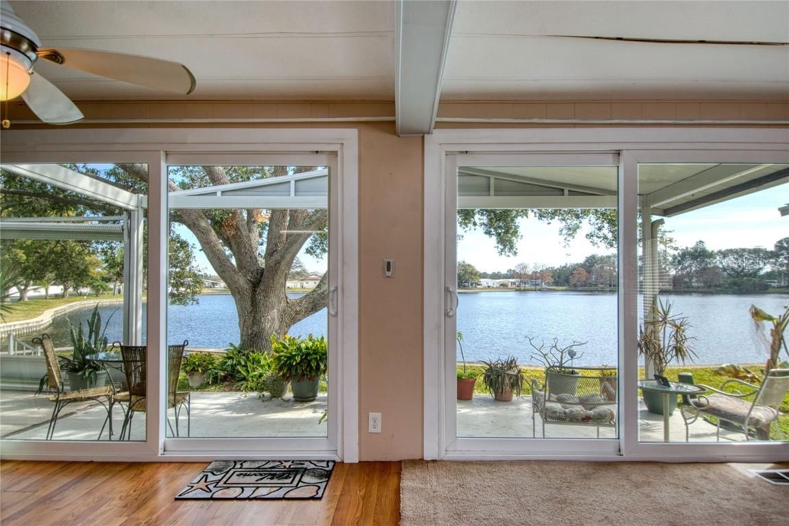 12501 Ulmerton Rd. #19, Largo, FL 33774