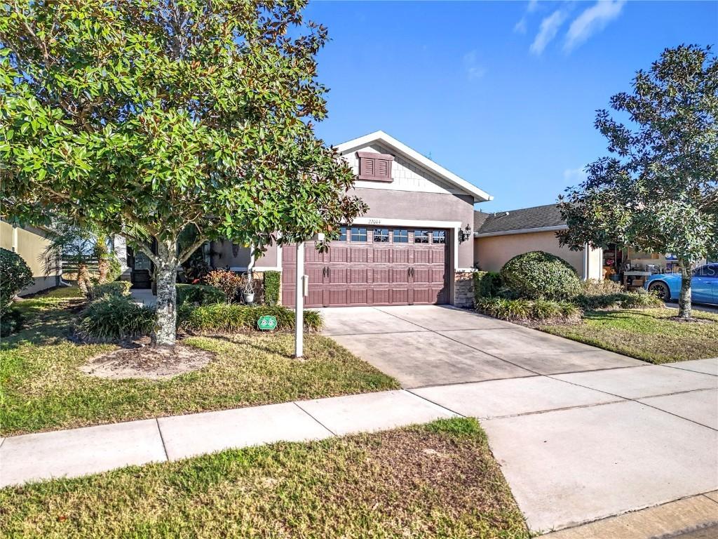 22004 Belgian Ct., Mount Dora, FL 32757