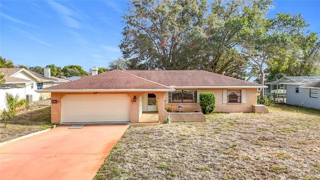 Homes Just Sold in Weeki Wachee: May 13th to May 19th