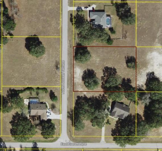 New Homes For Sale This Week in Hernando: January 31st to February 6th
