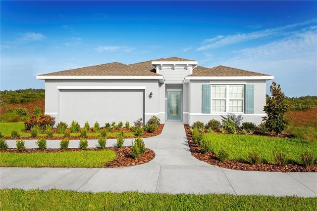 New Homes For Sale This Week That Attend Grassy Lake Elementary School: January 31st to February 6th